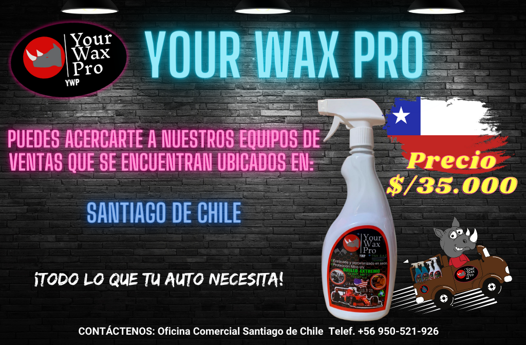 Banner Producto